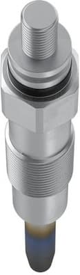 Glow plug 0250202002 - image 3
