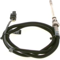 Sensor, exhaust gas temperature 0 986 259 096 - image 5