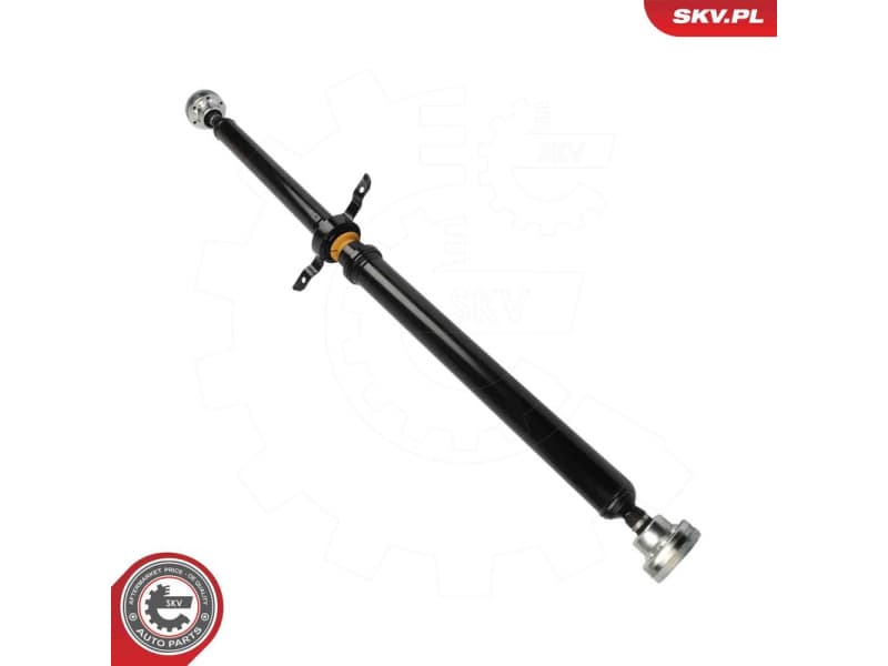 Drive Shaft 76SKV109