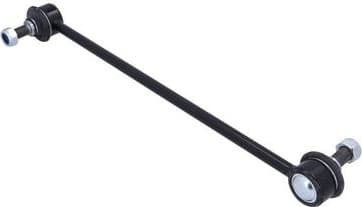 Link/Coupling Rod, stabiliser bar 9030514