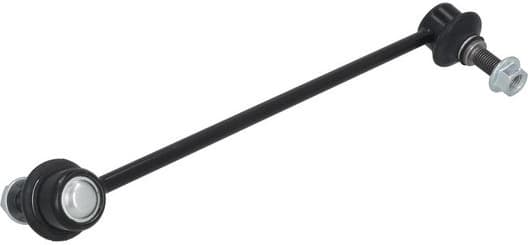 Link/Coupling Rod, stabiliser bar 9030514 - image 2
