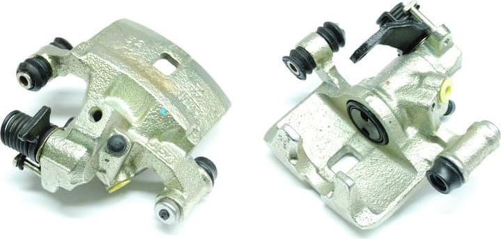 Brake Caliper 0986474489 - image 3