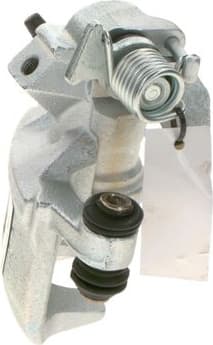 Brake Caliper 0986474489 - image 5