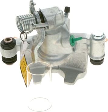 Brake Caliper 0986474489 - image 6