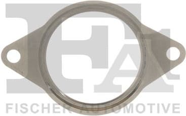 Gasket, EGR valve EG1300-912