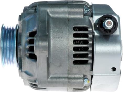 Alternator 8EL 011 711-341
