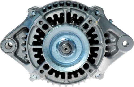 Alternator 8EL 011 711-341 - image 2