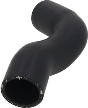 Charge Air Hose 7910457