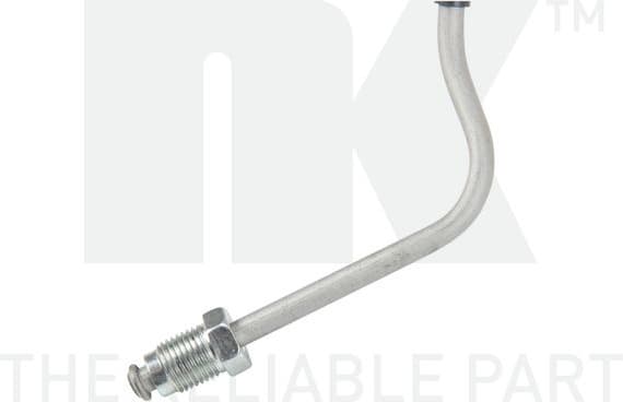 Brake Hose 8539117 - image 2