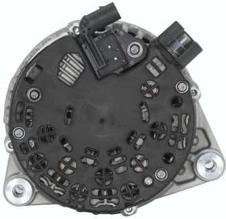 Alternator 8EL 011 712-331 - image 3