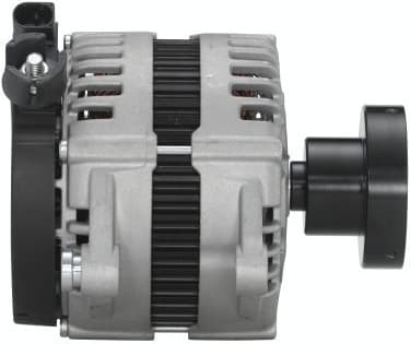 Alternator 8EL 011 712-331 - image 4