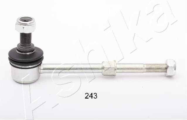 Link/Coupling Rod, stabiliser bar 106-02-243
