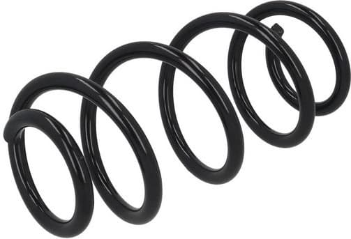 Suspension Spring 2120527 - image 2