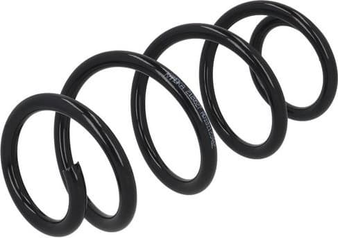 Suspension Spring 2120527 - image 4