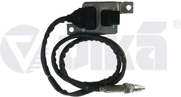 Oxygen Sensor 99071552301