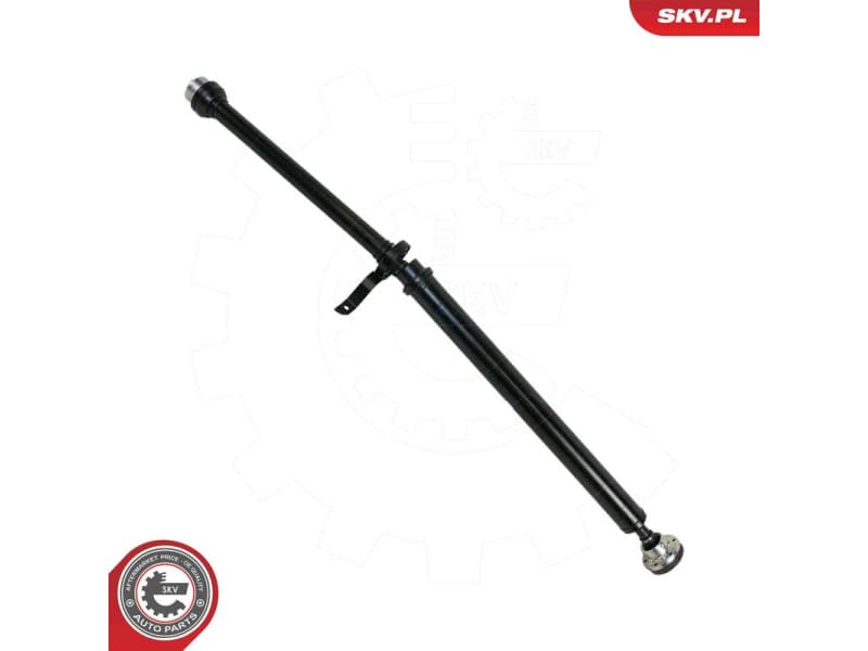 Drive Shaft 76SKV118