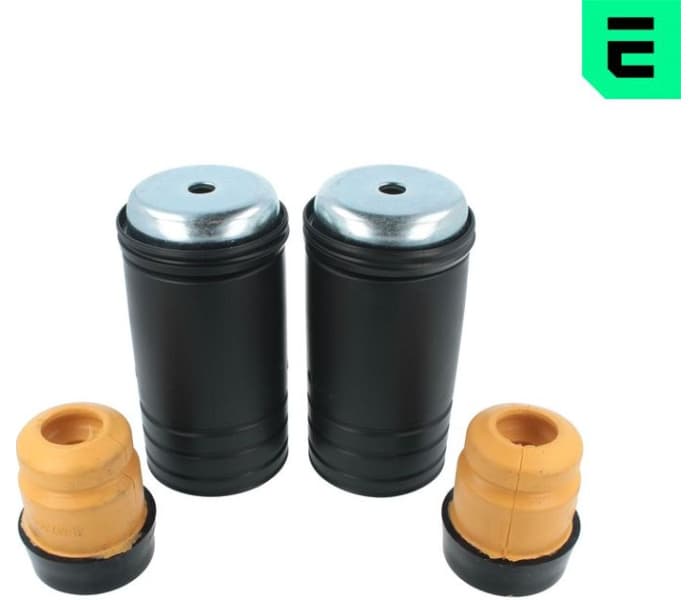 Dust Cover Kit, shock absorber AK-735494