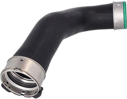 Charge Air Hose 7910179