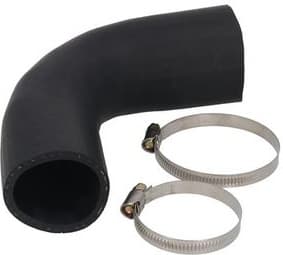 Charge Air Hose 7910179 - image 2