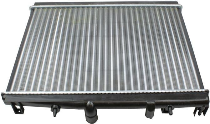 Radiator, engine cooling AC230166 - image 2