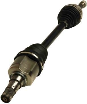 Drive Shaft 49-1189 - image 2