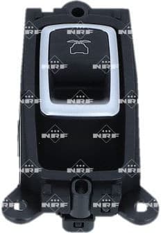 Switch, door lock system 913001