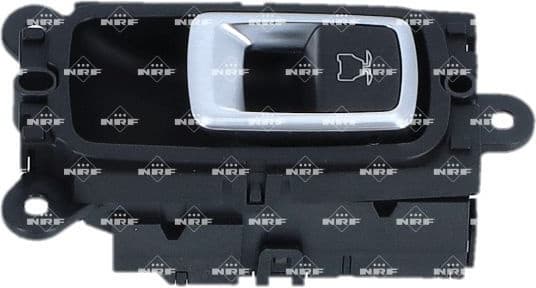 Switch, door lock system 913001 - image 2