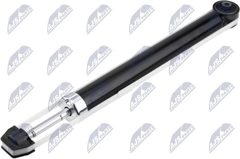 Shock Absorber A-AU-018