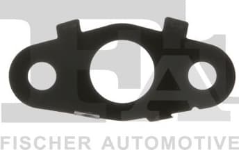 Gasket, oil outlet (charger) 479-515