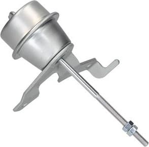 Actuator, turbocharger 8603046 - image 3