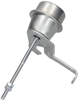 Actuator, turbocharger 8603046 - image 4