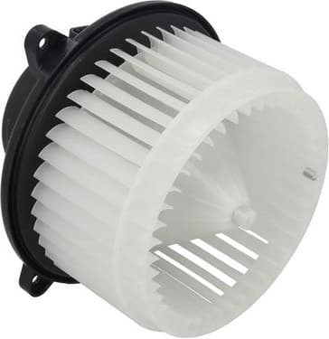 Interior Blower 7790077
