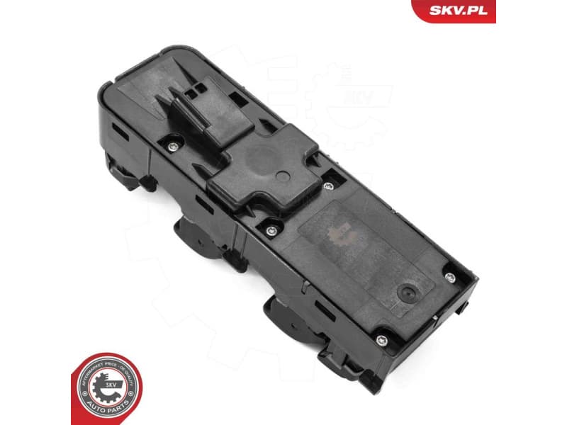 Switch, window regulator 37SKV215 - image 4