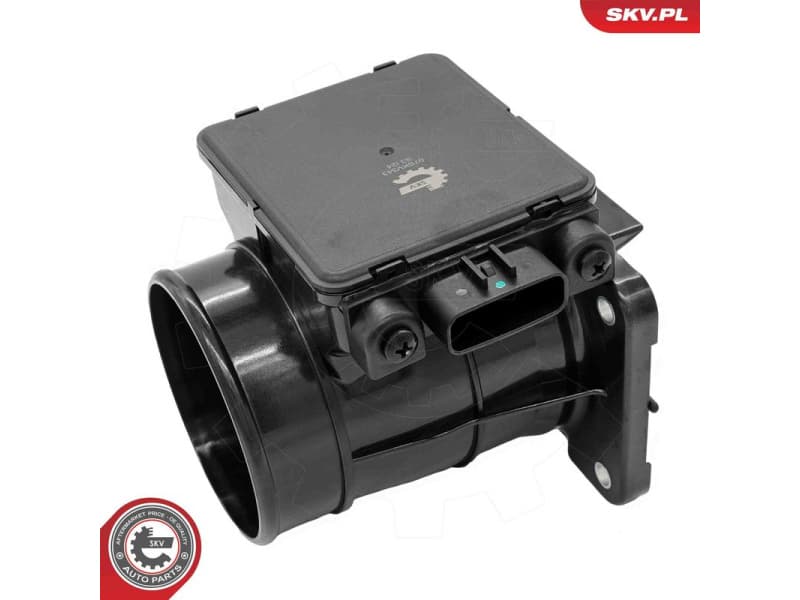 Mass Air Flow Sensor 07SKV343 - image 2