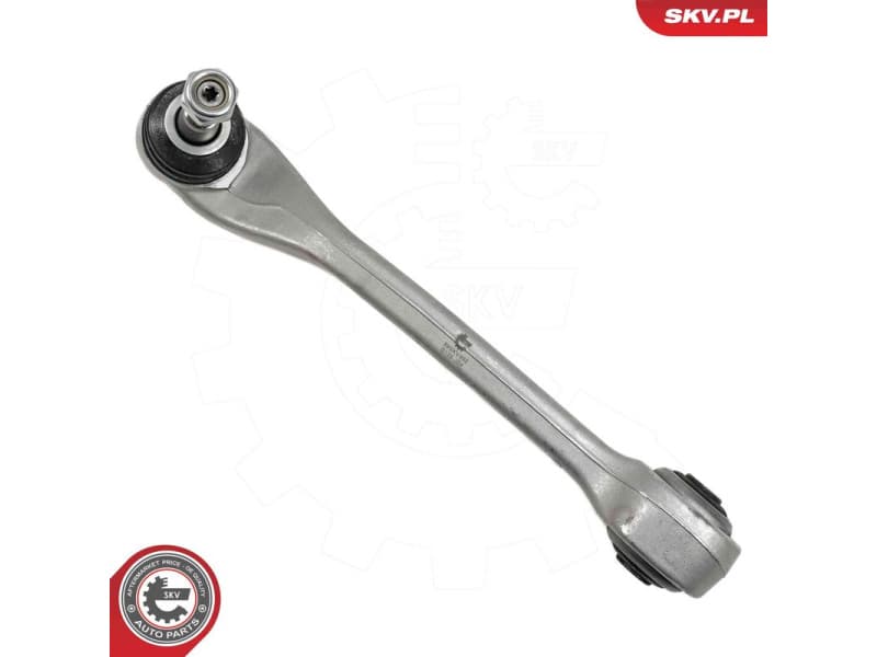 Control/Trailing Arm, wheel suspension 69SKV492 - image 2