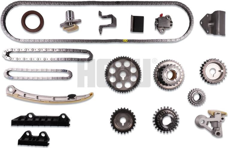 Timing Chain Kit 21-0388