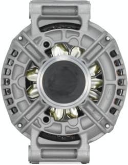 Alternator 8EL 011 713-041 - image 2