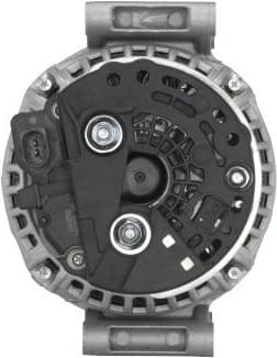 Alternator 8EL 011 713-041 - image 3