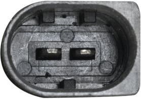 Alternator 8EL 011 713-041 - image 5