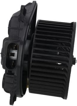 Interior Blower 7790078 - image 4