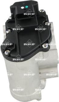 EGR Valve EASY FIT 48663 - image 4
