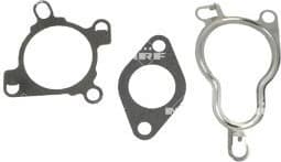 EGR Valve EASY FIT 48663 - image 5