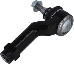 Tie Rod End 9010402 - image 2