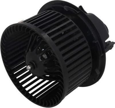 Interior Blower 7790086 - image 2