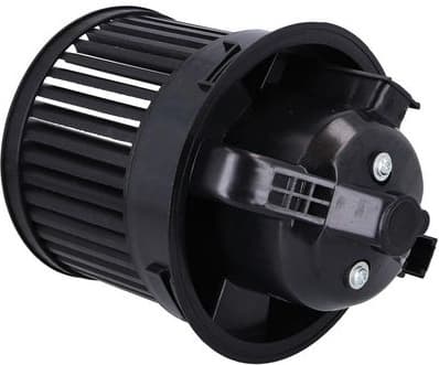 Interior Blower 7790149