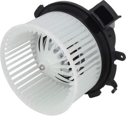 Interior Blower 7790149 - image 5