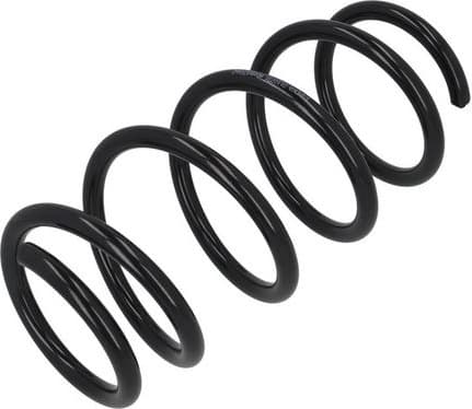 Suspension Spring 2110731 - image 4