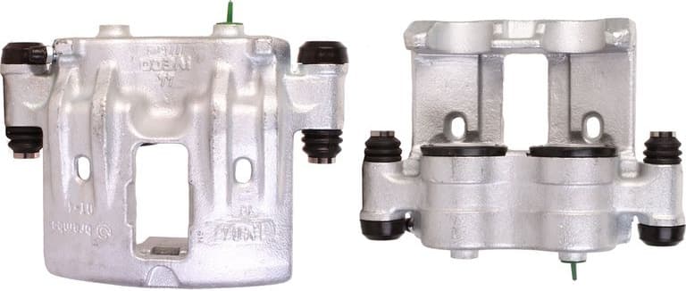 Brake Caliper 0986135331 - image 3