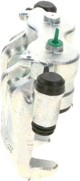 Brake Caliper 0986135331 - image 4