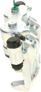 Brake Caliper 0986135331 - image 6